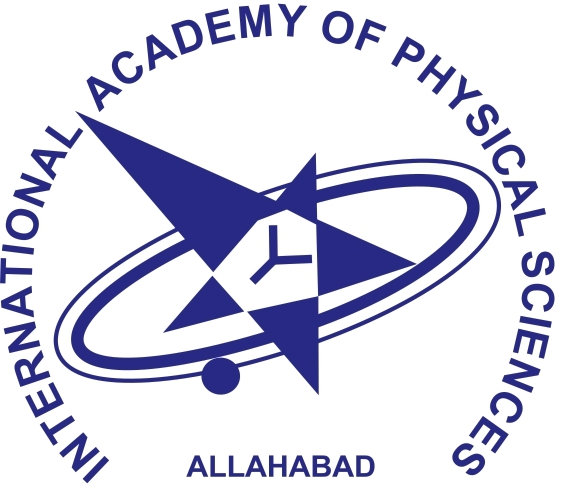 International Academy of Physical Sciences